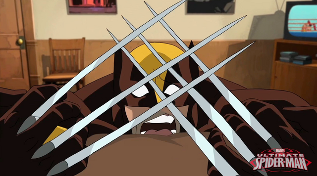 File:Wolverine10.png