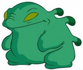 300-Pesadilla