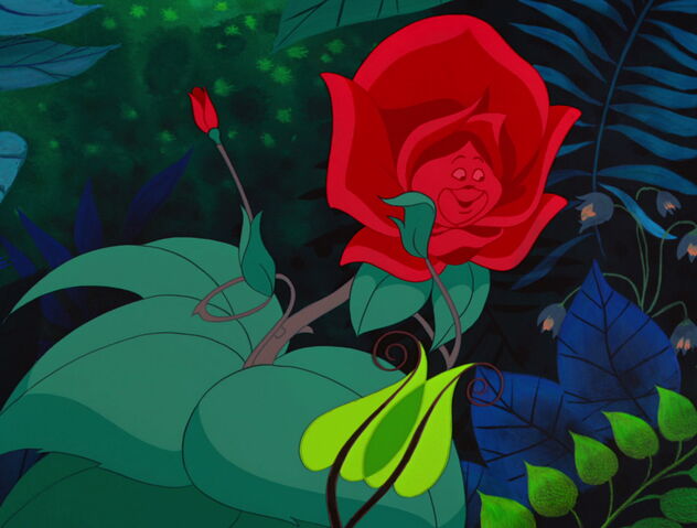 File:Alice-in-wonderland-disneyscreencaps.com-3090.jpg