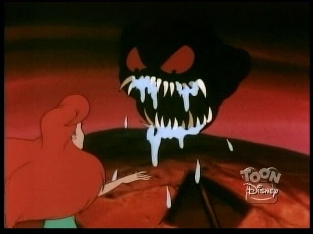 File:Alittleevil119.jpg