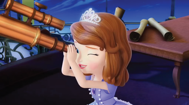 File:Buttercup-Amber-14.png