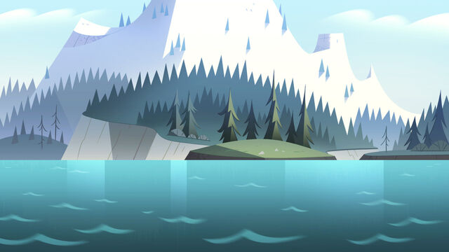 File:Camping Trip concept 1.jpg