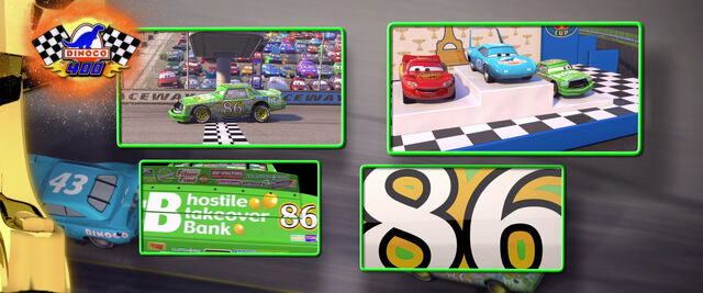 File:Cars-disneyscreencaps.com-335.jpg