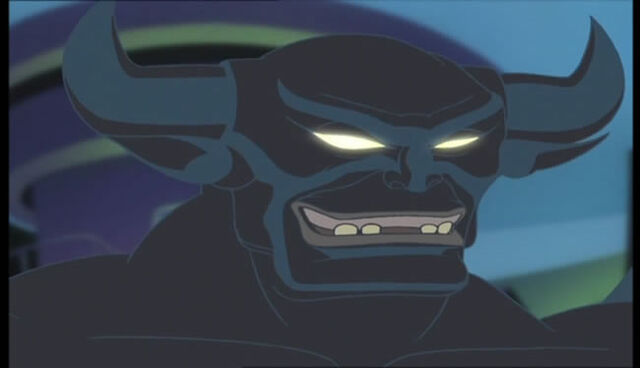 File:Chernabog--House of Villains02.jpg