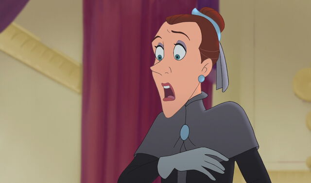File:Cinderella2-disneyscreencaps.com-856.jpg