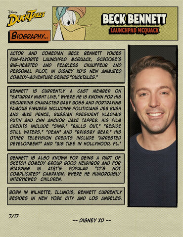 File:DT2017 Biography - Bennett.jpg