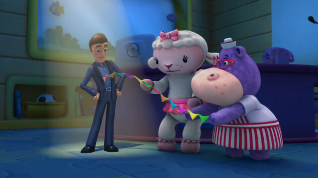 File:Demitri, lambie and hallie.jpg