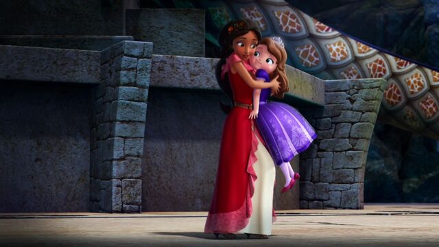 File:Elena-and-the-Secret-of-Avalor-14.jpg