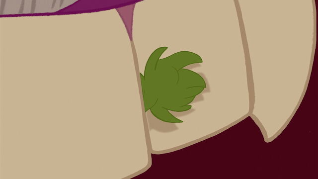 File:Emperors-new-groove-disneyscreencaps.com-800.jpg