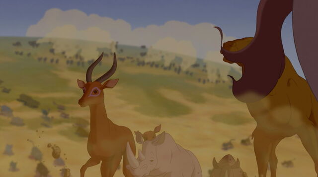 File:Fantasia-disneyscreencaps com-6413.jpg