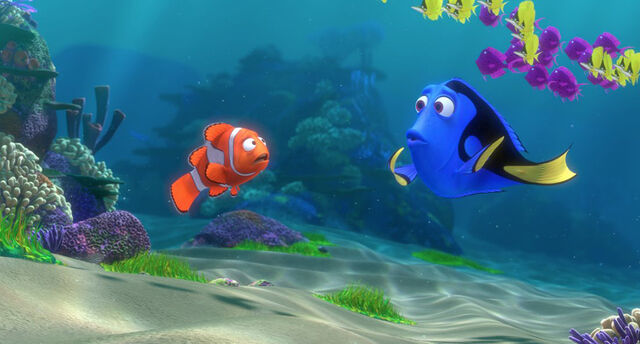 File:FindingNemo9.jpg