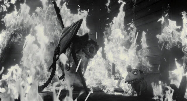 File:Frankenweenie-disneyscreencaps com-9115.jpg
