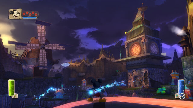 File:Gremlin Village.jpg