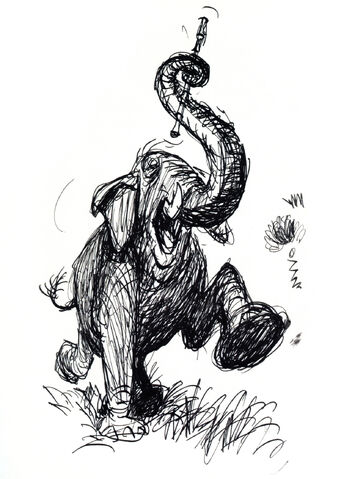 File:Hathi concept art01.jpg