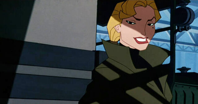 File:Helga2.jpg