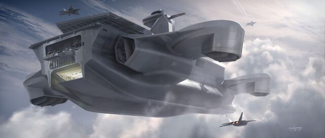 File:Helicarrier-rear3qtr web.jpg