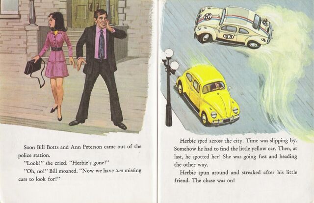 File:Herbie's special friend 8.jpg