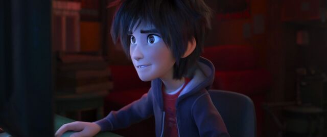 File:Hiro at computer.jpg