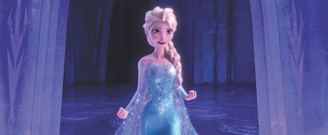 File:How-to-be-Bold-As-Told-by-Disney-Characters-Elsa.jpg