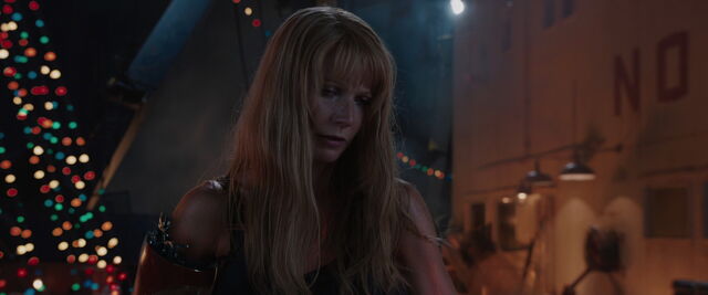 File:Iron-man3-movie-screencaps.com-13634.jpg