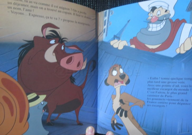 File:LADT&P page.png