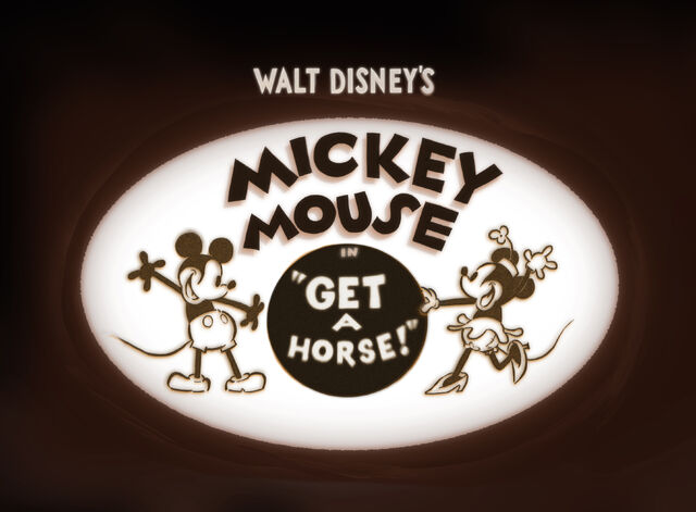 File:La-et-mn-disney-animation-releases-new-mickey--001.jpg