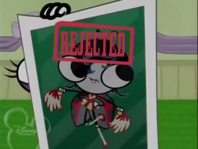 File:Lacey rejected.png
