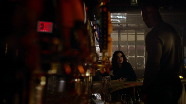 File:Ladies Night.png