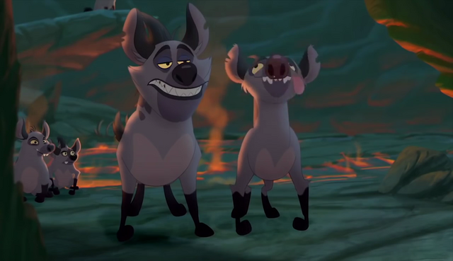 File:Lionguard5.png