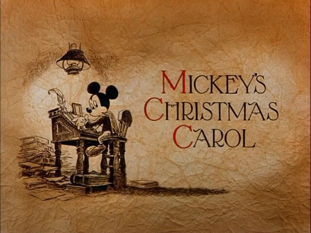 File:MickeysChristmasCarol.jpg