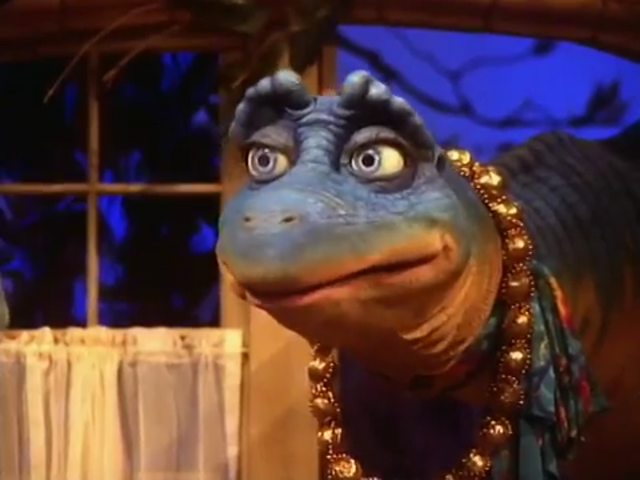 File:Monica feels bad.png