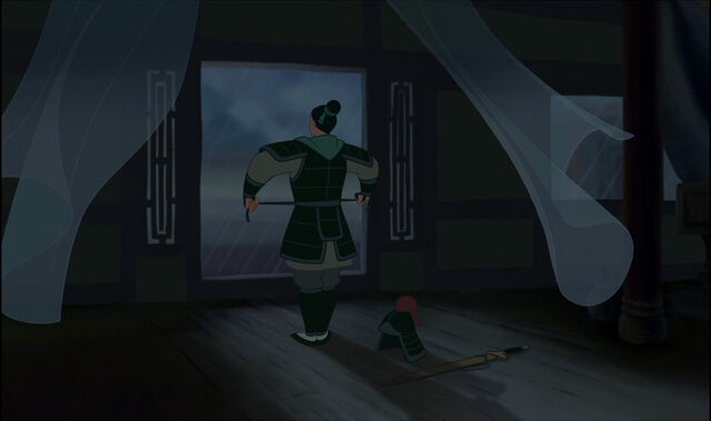 File:Mulan-disneyscreencaps.com-2198.jpg
