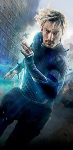 File:Pietro Poster Cropped.jpg