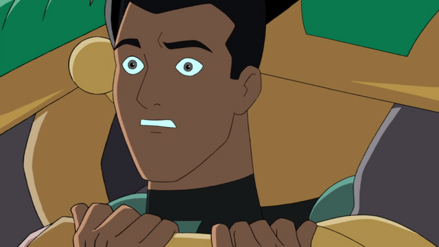 File:Reptil 69.png