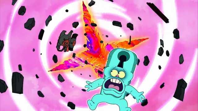 File:S2e20 Keyhole sucked in.png
