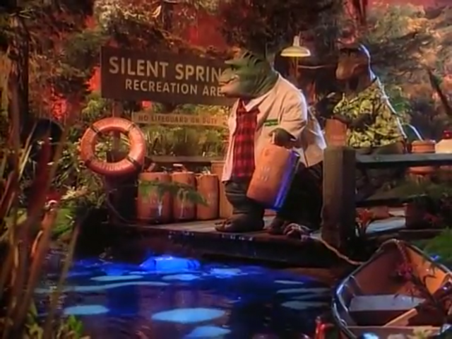 File:Silent Springs.png