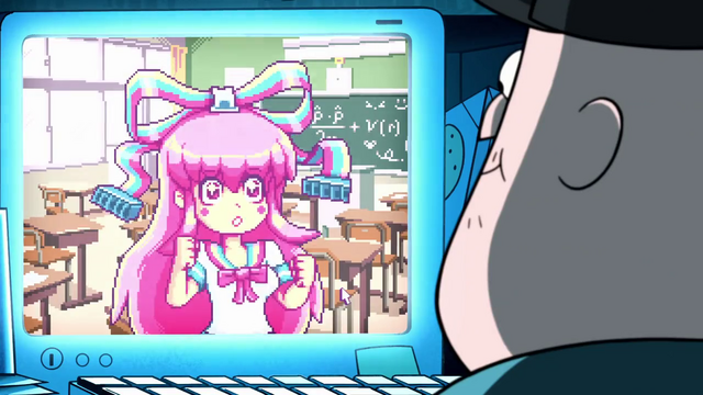 File:Sooswatchinganimeonhiscomputer.png