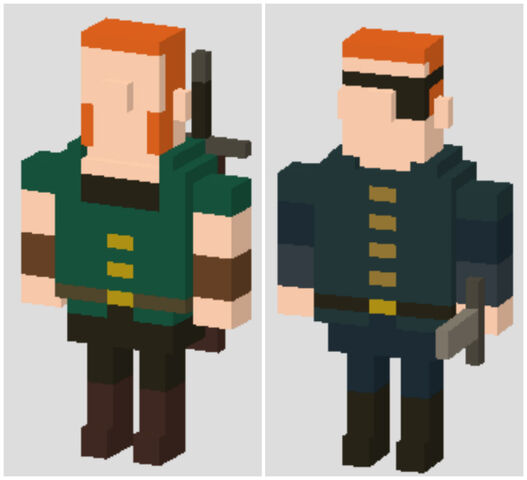 File:StabbingtonBrothers CrossyRoad.jpg