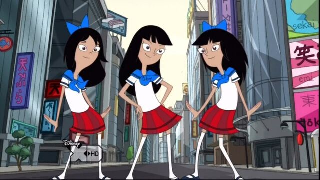 File:Stacy's Cousins.jpg