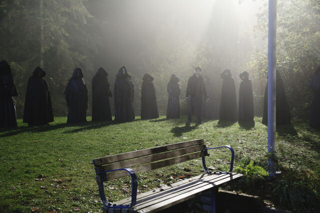 File:Swan Song 49.jpg