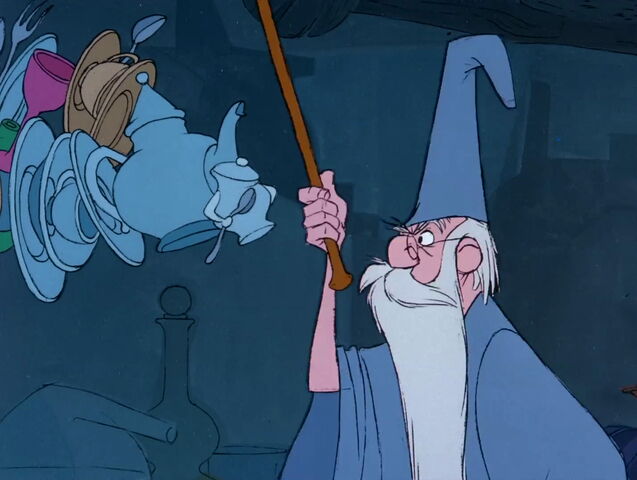 File:Sword-in-stone-disneyscreencaps.com-1348.jpg