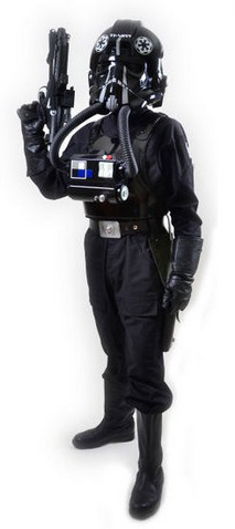 File:TIE Pilot full body.png