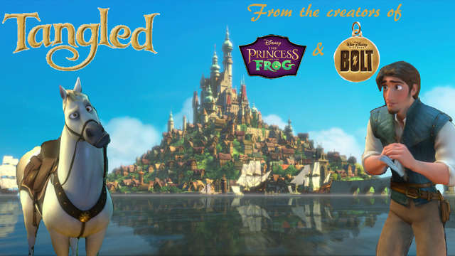 File:Tangled Flynn Maximus Poster.png
