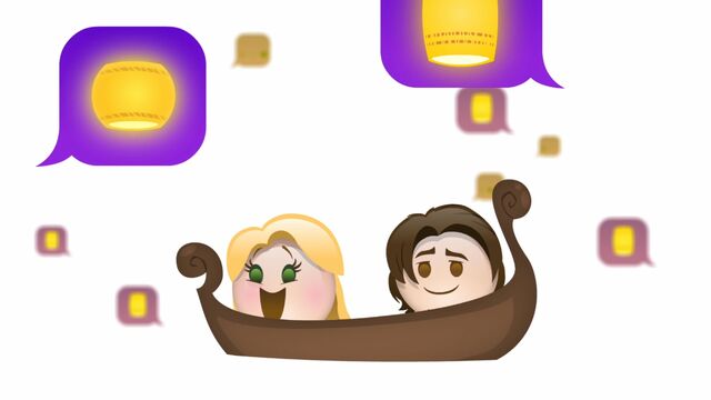 File:Tangled as told by emoji .jpg