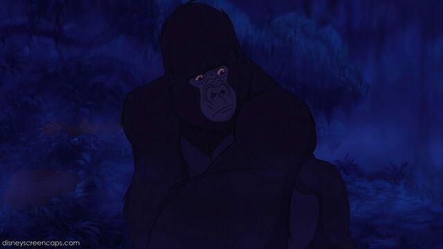 File:Tarzan-disneyscreencaps.com-7978.jpg