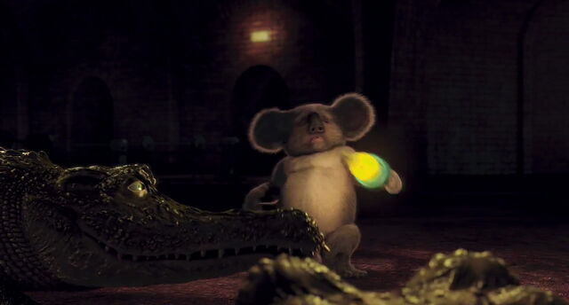 File:The-wild-disneyscreencaps.com-3435.jpg