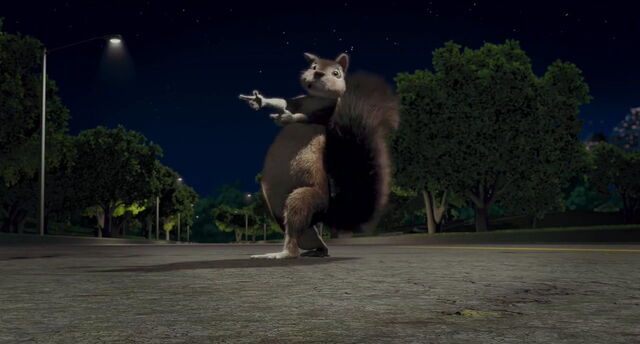 File:The-wild-disneyscreencaps com-2660.jpg