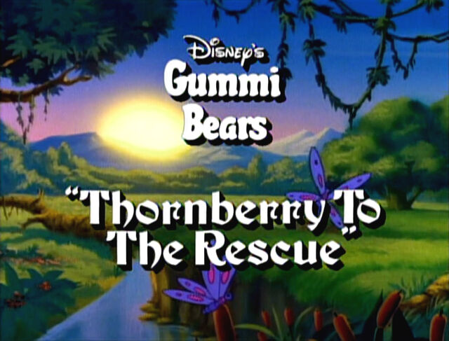 File:Thornberry2theresq.jpg