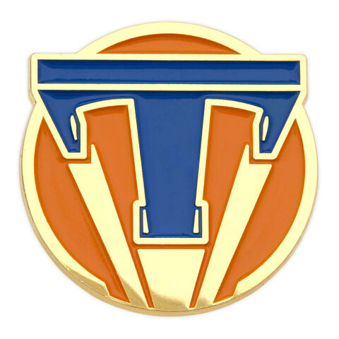 File:Tomorrowland Pin Orange.jpg