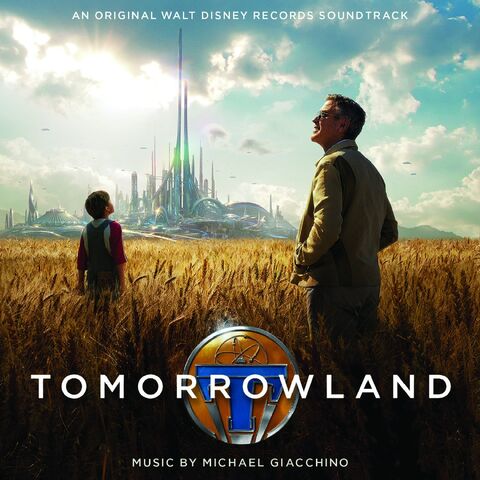 File:Tomorrowlandsoundtrack.jpg